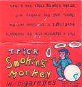 trick_smoking_monckey.jpg
